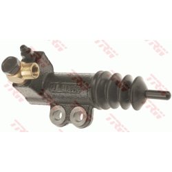 Clutch Slave Cylinder TRW PJF189 OE Ref 41710-23010