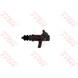 Clutch Slave Cylinder TRW PJF190 OE Ref 25183025