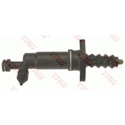 Clutch Slave Cylinder TRW PJF191 OE Ref 21 52 9 813 299