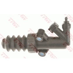 Clutch Slave Cylinder TRW PJF192 OE Ref D651-41-920B