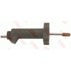 Clutch Slave Cylinder TRW PJF195 OE Ref 6 773 698