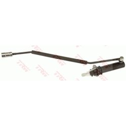 Clutch Slave Cylinder TRW PJF196 OE Ref UUB100110