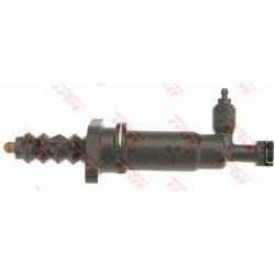 Clutch Slave Cylinder TRW PJF198 OE Ref 6 770 600