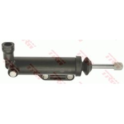 Clutch Slave Cylinder TRW PJF199 OE Ref 46547125