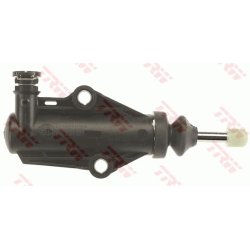 Clutch Slave Cylinder TRW PJF201 OE Ref 55186930