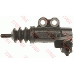 Clutch Slave Cylinder TRW PJF202 OE Ref 41710-23300