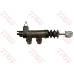 Clutch Slave Cylinder TRW PJF206 OE Ref 41710-22700