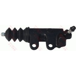 Clutch Slave Cylinder TRW PJF703 OE Ref 31470-12110