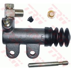 Clutch Slave Cylinder TRW PJF705 OE Ref MD747418