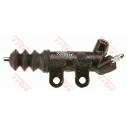 Clutch Slave Cylinder TRW PJF727 OE Ref 31470-20230