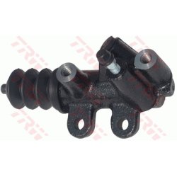 Clutch Slave Cylinder TRW PJF729 OE Ref 31470-42031