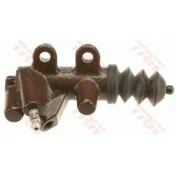 Clutch Slave Cylinder TRW PJF745 OE Ref 31470-28080