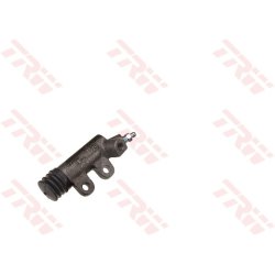 Clutch Slave Cylinder TRW PJF903 OE Ref 31470-28040