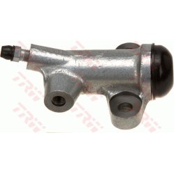 Clutch Slave Cylinder TRW PJH102 OE Ref 533521