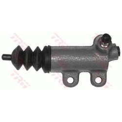 Clutch Slave Cylinder TRW PJH103 OE Ref 31470-30230