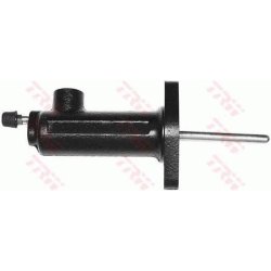 Clutch Slave Cylinder TRW PJH107 OE Ref 12951607