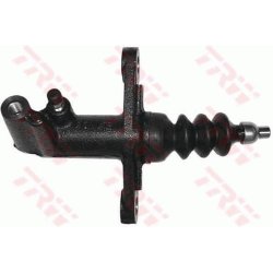 Clutch Slave Cylinder TRW PJH115 OE Ref 8943891951