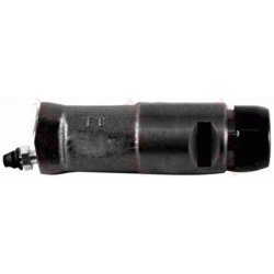 Clutch Slave Cylinder TRW PJH141 OE Ref RTC7215