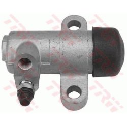 Clutch Slave Cylinder TRW PJH145