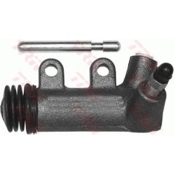 Clutch Slave Cylinder TRW PJH156 OE Ref 31470-10040