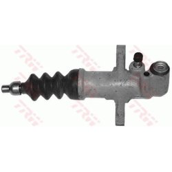 Clutch Slave Cylinder TRW PJH159 OE Ref 8943891941