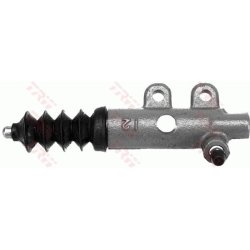 Clutch Slave Cylinder TRW PJH176 OE Ref 31470-60171