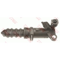 Clutch Slave Cylinder TRW PJH180 OE Ref 4F0 721 257