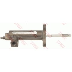 Clutch Slave Cylinder TRW PJH181 OE Ref 2D0 721 261 B