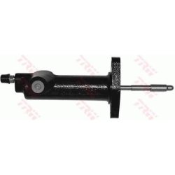 Clutch Slave Cylinder TRW PJH183 OE Ref 002 295 22 07