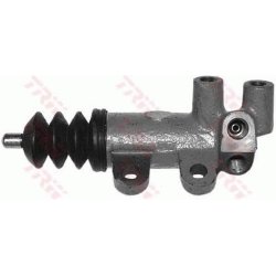 Clutch Slave Cylinder TRW PJH185 OE Ref 31470-17040