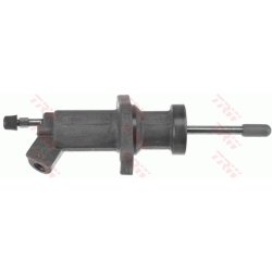 Clutch Slave Cylinder TRW PJH190 OE Ref 6 785 966