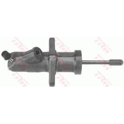 Clutch Slave Cylinder TRW PJH191 OE Ref 2 282 055