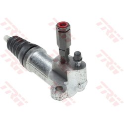 Clutch Slave Cylinder TRW PJH192 OE Ref 8E0 721 257 F