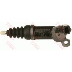 Clutch Slave Cylinder TRW PJH193 OE Ref 8E0 721 257 J
