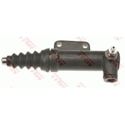 Clutch Slave Cylinder TRW PJH194 OE Ref 46755264