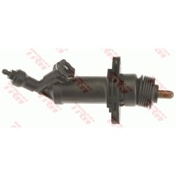 Clutch Slave Cylinder TRW PJH195 OE Ref 6 756 456