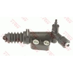 Clutch Slave Cylinder TRW PJH196 OE Ref GS1J-41-920