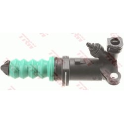 Clutch Slave Cylinder TRW PJH197 OE Ref 4F0 721 257 C