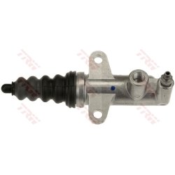 Clutch Slave Cylinder TRW PJH198 OE Ref 996 116 237 06