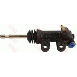 Clutch Slave Cylinder TRW PJH701 OE Ref 31470-20210