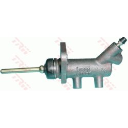 Clutch Slave Cylinder TRW PJH712 OE Ref 97040866
