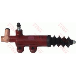 Clutch Slave Cylinder TRW PJH718 OE Ref 31470-60180