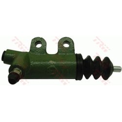 Clutch Slave Cylinder TRW PJH732 OE Ref 31470-38030