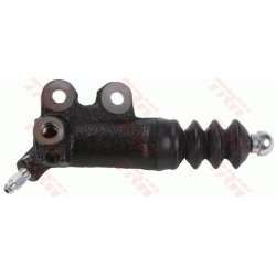 Clutch Slave Cylinder TRW PJH736 OE Ref 46930S2A003