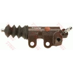 Clutch Slave Cylinder TRW PJH740 OE Ref 31470-12130