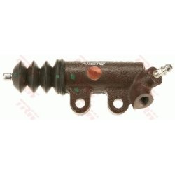 Clutch Slave Cylinder TRW PJH741 OE Ref 31470-20240