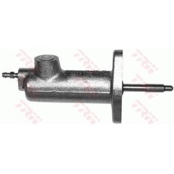 Clutch Slave Cylinder TRW PJK100 OE Ref A 002 295 09 07