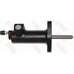 Clutch Slave Cylinder TRW PJK106 OE Ref 944 116 237 00