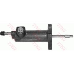 Clutch Slave Cylinder TRW PJK110 OE Ref 201 290 05 11