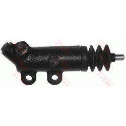 Clutch Slave Cylinder TRW PJK115 OE Ref 31470-60130